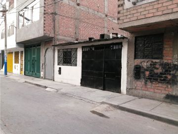 Smp TERRENO CERCA DE PLAZA NORTE