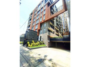 MIRAFLORES DEPARTAMENTO DE ESTRENO EN VENTA FRENTE AL MALECÓN