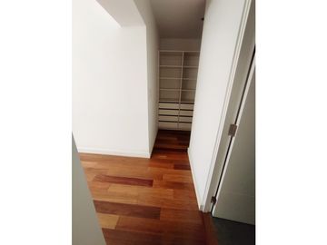 MIRAFLORES DEPARTAMENTO DE ESTRENO EN VENTA FRENTE AL MALECÓN