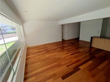 MIRAFLORES DEPARTAMENTO DE ESTRENO EN VENTA FRENTE AL MALECÓN