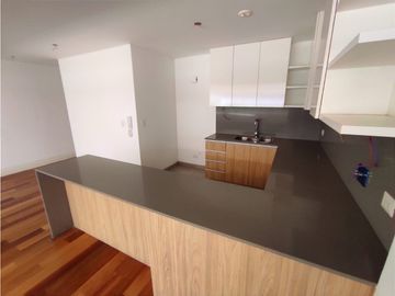 MIRAFLORES DEPARTAMENTO DE ESTRENO EN VENTA FRENTE AL MALECÓN