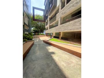 MIRAFLORES DEPARTAMENTO DE ESTRENO EN VENTA FRENTE AL MALECÓN