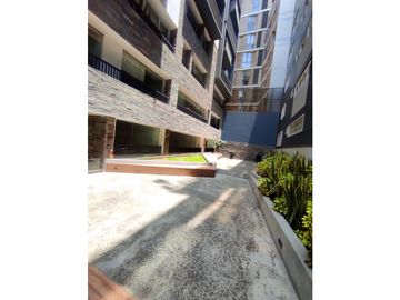 MIRAFLORES DEPARTAMENTO DE ESTRENO EN VENTA FRENTE AL MALECÓN