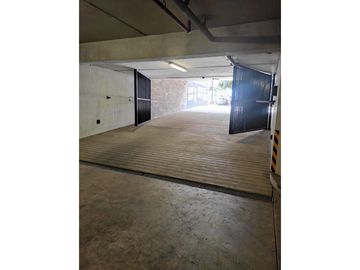 MIRAFLORES DEPARTAMENTO DE ESTRENO EN VENTA FRENTE AL MALECÓN