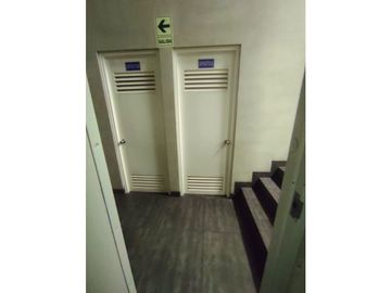 MIRAFLORES DEPARTAMENTO DE ESTRENO EN VENTA FRENTE AL MALECÓN