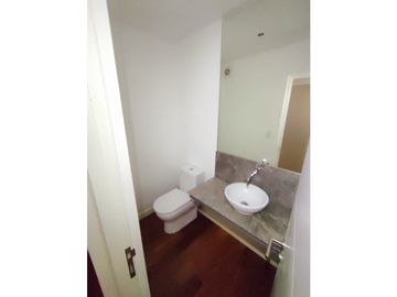 MIRAFLORES DEPARTAMENTO DE ESTRENO EN VENTA FRENTE AL MALECÓN