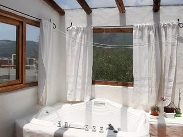 Venta Casa , San Cristóbal de las Casas