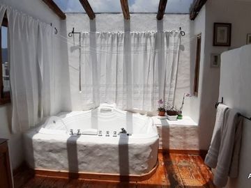 Venta Casa , San Cristóbal de las Casas