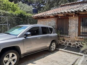 Venta Casa , San Cristóbal de las Casas