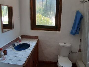 Venta Casa , San Cristóbal de las Casas