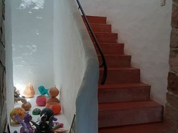 Venta Casa , San Cristóbal de las Casas