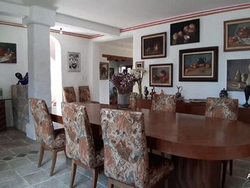 Venta Casa , San Cristóbal de las Casas
