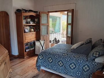 Venta Casa , San Cristóbal de las Casas