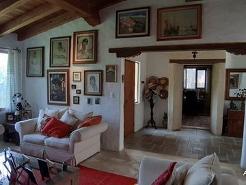 Venta Casa , San Cristóbal de las Casas