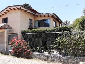 Venta Casa , San Cristóbal de las Casas