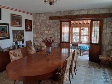 Venta Casa , San Cristóbal de las Casas