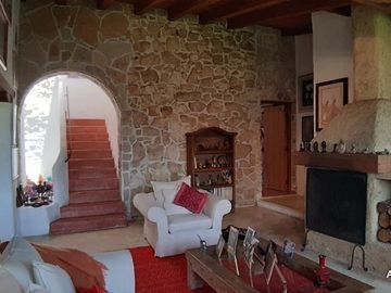 Venta Casa , San Cristóbal de las Casas