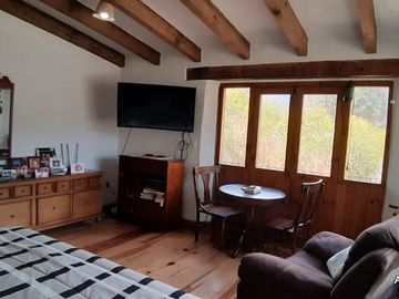 Venta Casa , San Cristóbal de las Casas