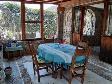 Venta Casa , San Cristóbal de las Casas