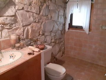Venta Casa , San Cristóbal de las Casas