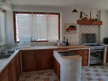 Venta Casa , San Cristóbal de las Casas