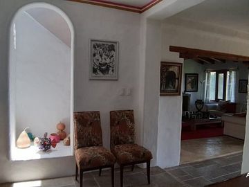 Venta Casa , San Cristóbal de las Casas