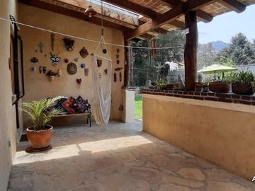 Venta Casa , San Cristóbal de las Casas