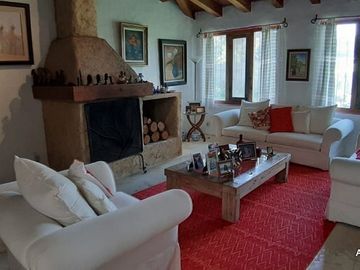 Venta Casa , San Cristóbal de las Casas