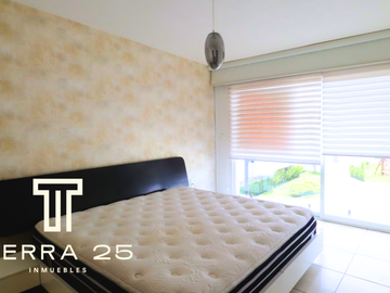 CASA EN VENTA EN FRACCIONAMIENTO ARBOLEDA EN TOLUCA