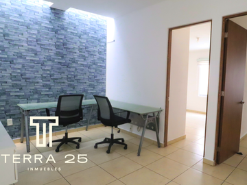 CASA EN VENTA EN FRACCIONAMIENTO ARBOLEDA EN TOLUCA