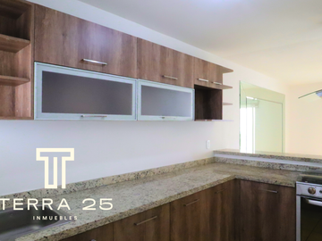 CASA EN VENTA EN FRACCIONAMIENTO ARBOLEDA EN TOLUCA