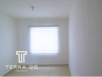 CASA EN VENTA EN FRACCIONAMIENTO ARBOLEDA EN TOLUCA
