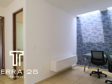 CASA EN VENTA EN FRACCIONAMIENTO ARBOLEDA EN TOLUCA