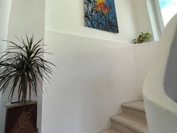 Penthouse en Acapulco con vista al Mar