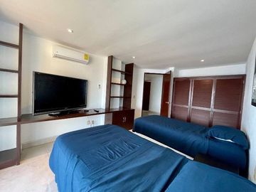 Penthouse en Acapulco con vista al Mar
