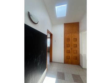 Venta.de.casa.centrica.fracc. Constitución.