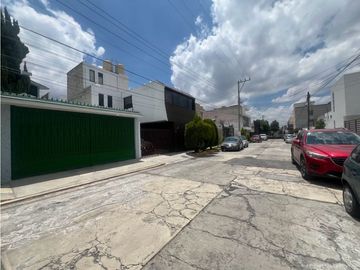 Venta.de.casa.centrica.fracc. Constitución.