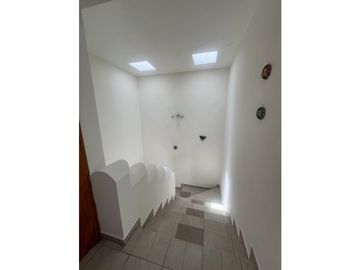 Venta.de.casa.centrica.fracc. Constitución.