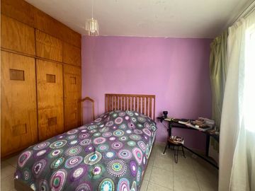 Venta.de.casa.centrica.fracc. Constitución.