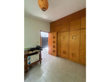 Venta.de.casa.centrica.fracc. Constitución.