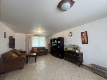 Venta.de.casa.centrica.fracc. Constitución.