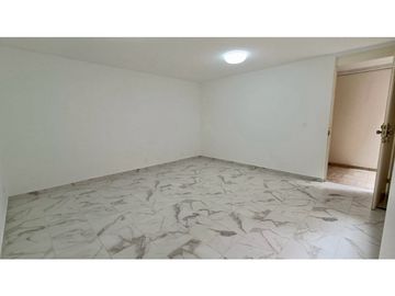 Venta de Departamento Alamos Delegación Benito Juárez CdMx