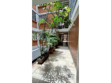 Venta de Departamento Alamos Delegación Benito Juárez CdMx