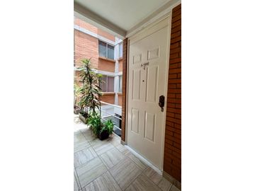 Venta de Departamento Alamos Delegación Benito Juárez CdMx