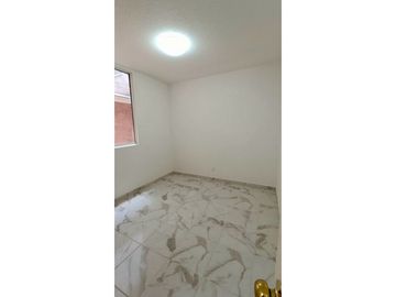 Venta de Departamento Alamos Delegación Benito Juárez CdMx