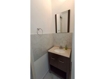 Venta de Departamento Alamos Delegación Benito Juárez CdMx