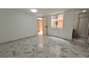 Venta de Departamento Alamos Delegación Benito Juárez CdMx