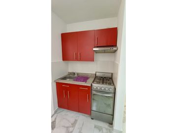 Venta de Departamento Alamos Delegación Benito Juárez CdMx