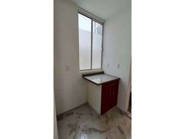 Venta de Departamento Alamos Delegación Benito Juárez CdMx