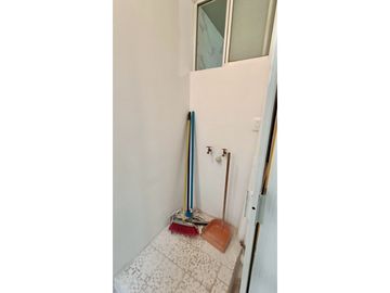 Venta de Departamento Alamos Delegación Benito Juárez CdMx